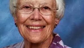 Oswego County TodayBarbara Gibson LaBoda