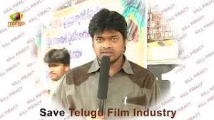 With tons of piracy websites offering netizens with free newest film obtain online, moviemakers are going through big losses. Jio Rockers Telugu Movies 2021 Free Download Hd Movies Telugutracks