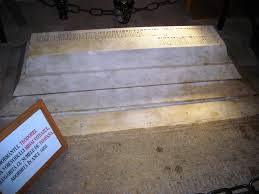 He was the son of radu i of wallachia and brother of dan i of wallachia, after whose death he inherited the throne. Cozia Toshi S World