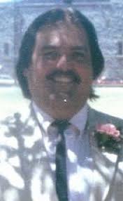 View Recent Obituaries