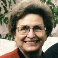 1827909_fbs.jpg?cb=20250803235140