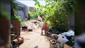 Parchetul de pe langa judecatoria caracal. DispariÈ›iile Din Caracal Procurorul General Cere VerificÄƒri La Parchet Stirileprotv Ro