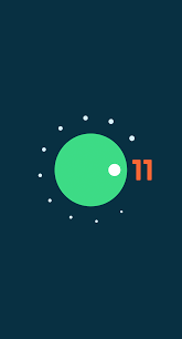 Please contact us if you want to publish an android 11 wallpaper on our site. Download Android 11 Wallpapers For Your Android Smartphone Phandroid