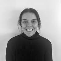 80+ "Boddy" profiles