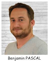 ÉQUIPE MUNICIPALE » Mairie de Saint-Martin-en-Bresse