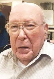 James Waters Obituary (2020)