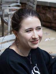 THE FINISH LINE 2024 Graduation Edition, Student Life at Washington  University in St. Louis by WashUStudentLife