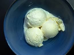 Real Vanilla Isn T Plain It Depends On Dare We Say It Terroir The Salt Npr