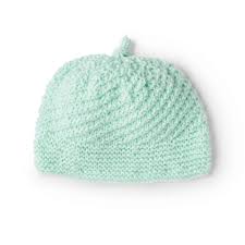 Free Preemie Baby Knitting Patterns Archives Knitting Bee 3 Free Knitting Patterns