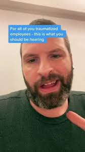 Still just as important today.