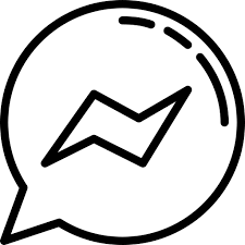 1 506 Free Vector Icons Of Facebook In 2020 Free Icons Facebook Icons Vector Free