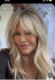 Nancy Bertels (bertels0962)