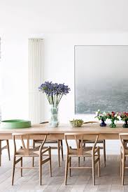 Svetlaya Kvartira S Vidom Na Temzu V Londone Foto Idei Dizajn Home Decor Decor Easy Home Decor