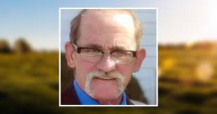 Stephen M Dyer Obituary June 25, 2021