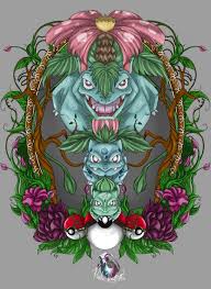Picking a design for you. Fancy Fish Studios Tattoo Designs