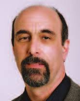 Pointer Alumnus Pointer Alumnus