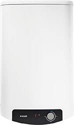 2019 yılı en iyi telefon sıralaması yeni telefonlar çıktıkça güncellenecektir. Arcelik Termosifon Fiyatlari En Ucuzu Akakce