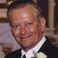 Friends remembered: William S. Caswell