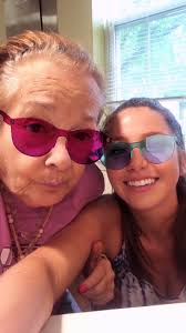 DEBORAH GLICKMAN Obituary (2020)