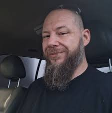 How to spend 13.9 million in GTA 5?