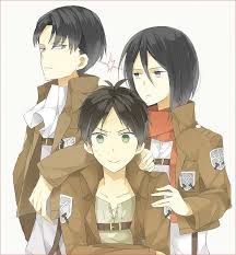 Shingeki No Kyojin 1497969 Zerochan Attack On Titan Attack On Titan Eren Attack On Titan Ships