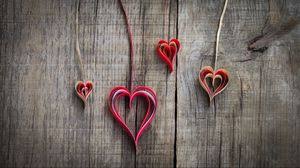 Maybe you would like to learn more about one of these? Heart Wallpapers Hd Desktop Backgrounds Images And Pictures