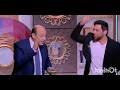 وكان عمرو أديب قد دافع بشدة في مقابلات سابقة عن مبارك ونظامه وأضاف أديب بأنه انتقد علاء مبارك عندما كان والده في السلطة وهو ما تسبب في إبعاده عن المشهد الإعلامي وقتها. Ø¹Ù…Ø±Ùˆ Ø£Ø¯ÙŠØ¨ ÙˆØ­Ø³Ù† Ø§Ù„Ø±Ø¯Ø§Ø¯ Ù„Ø£ Ù„Ø£ Ù„Ø£ Ù„Ø£ Ù„Ø£ Ù„Ø£ Ù„Ø£ Ø£Ø¨Ùˆ Ù‚Ø´Ø·Ø© Ù„Ø£ Ù„Ø£ Ù„Ø£ Ù„Ø£ Mp3