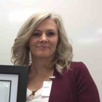 20+ "Stacy Iverson" profiles