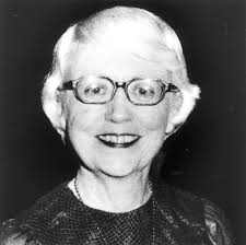 Harriet Pearson Dustan