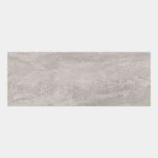 Check spelling or type a new query. Indic Gris Gloss 45x120 Tiles