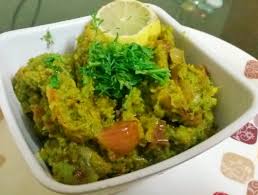 Avocado Curry Recipe Indian Food Recipes Food Healthy Dishes