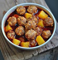 patatesli pirincli siki kofte 350 gr orta yagli kiyma 1 cay bardagi pirinc 1 yumurta 1 orta boy sogan 2 adet patate yemek tarifleri yemek kolay yemek tarifleri
