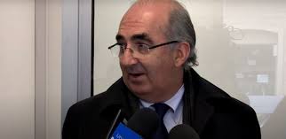 Estudian incorporar cámaras en las costas de Rocha y Canelones