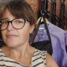 Rachel Coman (@Museum_Rachel)