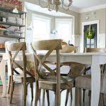 marble marmi grey self adhesive stone wall contact covering marble wallpaper sticky back plastic grey marble