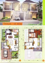 13 kubik hebel/bata ringan dengan harga = 740x13 ( 9,7 juta ) halaman : Desain Rumah Minimalis 3 Kamar 2 Lantai Situs Properti Indonesia