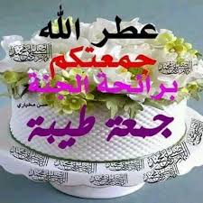 النفيدي للسيارات الوكيل الوحيد لسيارات (b.m.w) بالسودان كما أصبحت وكيلا لعربات الهونداي التجارية24. ÙˆØ¯ Ù…ÙƒØ³ÙŠÙƒÙˆ Posts Facebook
