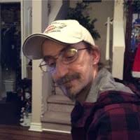 West Coast Reduction Ltd. IT Department