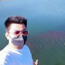 MALEM ATIYA PART 6 Marimak ngaktangdu chek mok laode. Linthoi su mamit tu  koirok2 otlaga amada amuk yeng amada amuk yeng touraga lei. Tarique su  lembada onthok2 tuna haifet2 yenglak e. Lemba