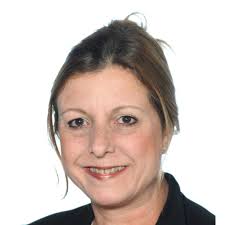 Petra Schulte