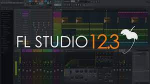 Fl studio 64 is available in a single unified fl studio 32/64 bit installer or as a 64 bit update installer for any version of fl studio 11. Fl Studio 12 3 Released Fl Studio