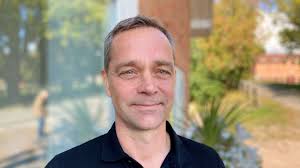 Dagens fråga: Är du morgon- eller kvällsmänniska?