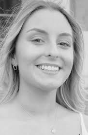 Afghan withdrawal brings back memories for Meyer