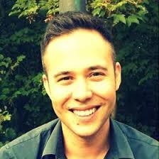 Randy Groen (randyjoel05)