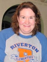 Obituary information for Misty Ann (Chaney) Painter