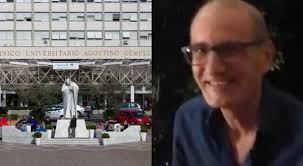 Addio al medico Rocco Nicoletti: fatale un malore  https://www.quotidianodipuglia.it/lecce/addio_medico_rocco_nicoletti_fatale_un_malore-8769338.html?utm_source=threads&utm_medium=web&utm_campaign=threads_feed