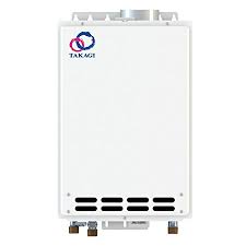 Consumer reports recently tested gas and electric tankless water heaters and compared the annual operating costs with storage tank water heaters. 10 Best Hot Water Heater Reviews By Consumer Guide 2021 The Consumer Guide