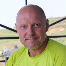 NMA successfully concludes the 11th Mountain Leader Course Component-1