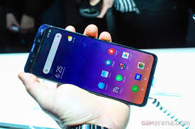 On vodafone in the uk, coming soon on o2. Xiaomi Mi Mix 3 5g Mi 9 Explorer And Mi 9 Se Hands On Review Xiaomi Mi Mix 3 5g Hands On