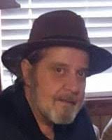 Earl Ray Sorrells Obituary (2024)